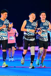 BIB: 
                            <button type="button" onclick="openModal(24462732)" class="btn btn-primary btn-sm float-right btn-popup" data-toggle="modal" data-target=".modal-high-quality">
                        <i class="fas fa-shopping-cart"></i> Add to Cart
                    </button>
                                            <button type="button" onclick="isThisMe(24462732, true)" class="btn btn-success btn-sm float-right btn-popup btn-isme hidden" data-toggle="tooltip" data-placement="bottom" title="นี่คือรูปของคุณใช่ไหม คลิกที่นี่เพื่อเอาเข้าอัลบั้ม">
                        <i class="fas fa-plus"></i> Add to album
                    </button>
                    <button type="button" onclick="isThisMe(24462732, false)" class="btn btn-warning btn-sm float-right btn-popup btn-isnotme hidden">
                        <i class="fas fa-ban"></i> Remove from album
                    </button>